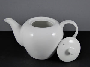 #3831 16-Ounce Teapot