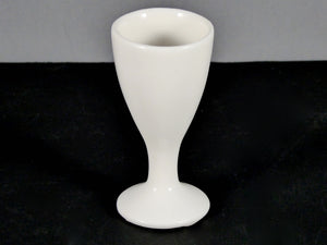 #7618 DISH 2.5" CUP
