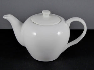 #3831 16-Ounce Teapot