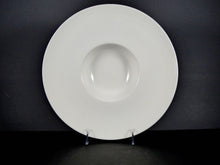 #11019-2 PLATE 11.25" ROUND SOUP (8 OZ.)