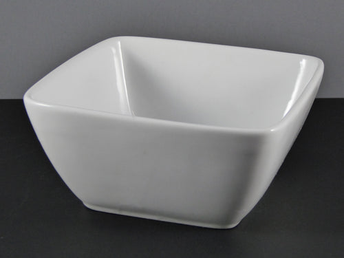 #12066-1 BOWL 5 5 SQUARE 24