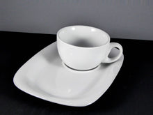 #13178 CUP & PASTRY PLATE/SAUCER (10 OZ.)
