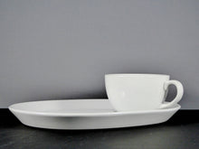 #13179-1 CUP & PASTRY PLATE/SAUCER (10 OZ.)