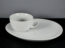#13179 CUP & PASTRY PLATE/SAUCER (10 OZ.)
