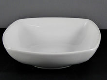 #14015 BOWL 5.75" SQUARE ROUNDED (12 OZ.)