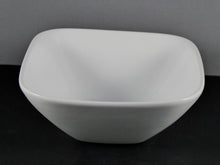 #14016 BOWL 6.25" SQUARE ROUNDED (24 OZ.)