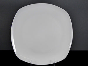#15110-1 PLATE 10" SQUARE ROUNDED