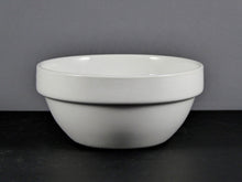 #15193 BOWL 4.5" ROUND STACKABLE (10 OZ.)