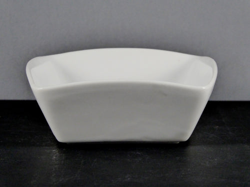 #3901 BOWL 4