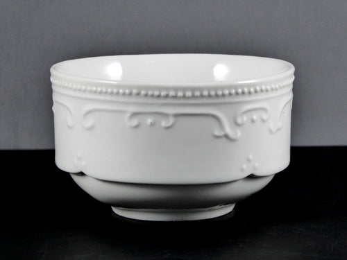 #3905 RAMEKIN 3.5