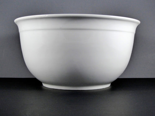 #3989-1 BOWL 11