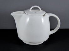 #4116 TEA POT ( 24 OZ.)