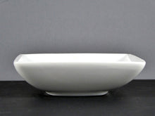 #4216 BOWL 4.5" X 1.25" SQUARE DEEP (8 OZ.)