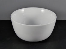 #5968 BOWL 5.5" ROUND (24 OZ.)