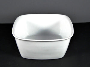 #7520 BOWL 5.75" SQUARE ROUNDED (24 OZ.)