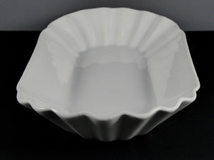 #7541 BOWL 12.5" X 7" OVAL (40 OZ.)