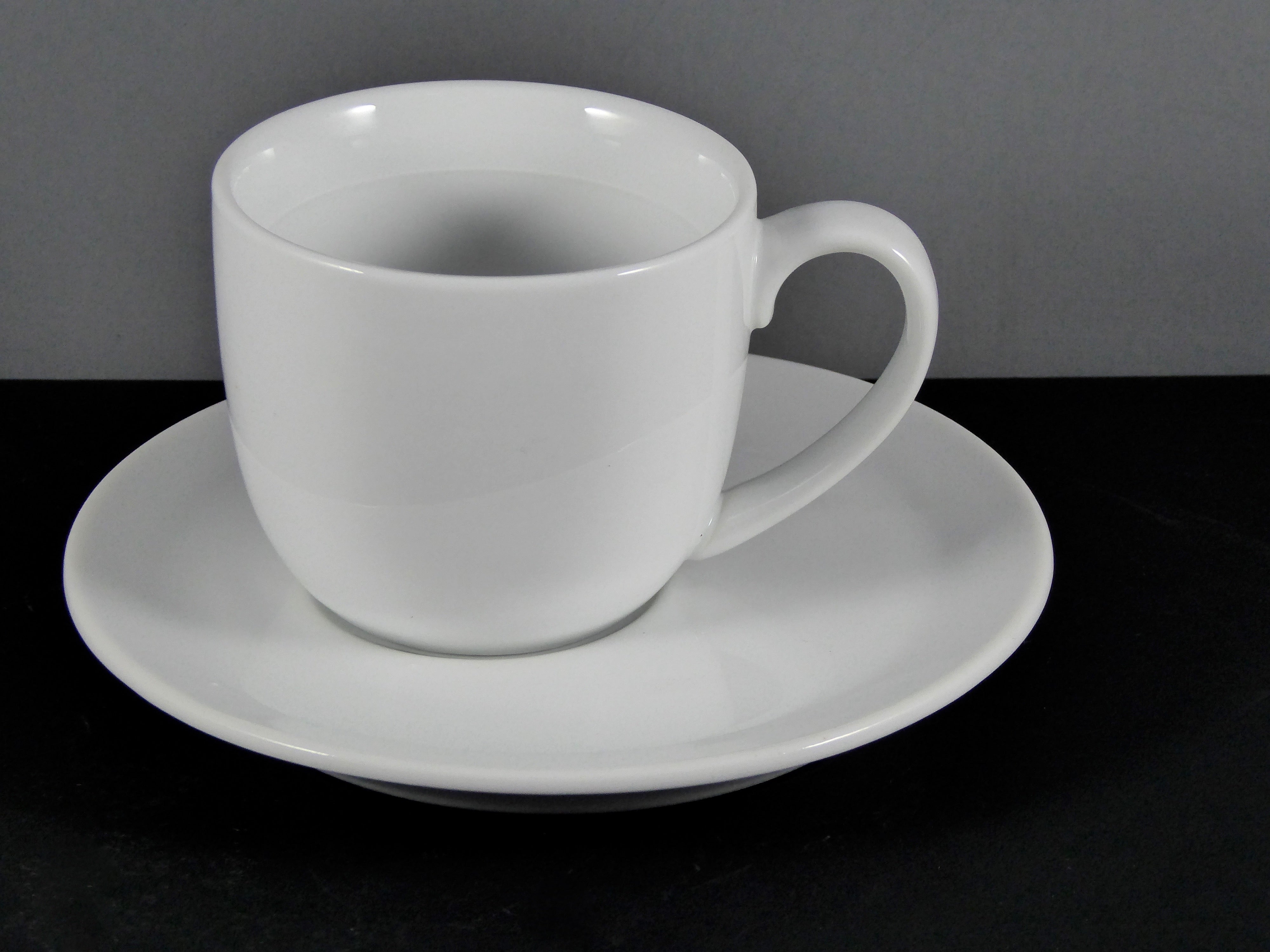 食器 Chesty - Cup&amp;Saucer Antique Z S Bavaria 7” Pitcher , & 3 Cups with one Saucer | eBay