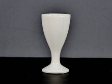 #7618 DISH 2.5" CUP